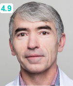 Сайфуллин Ниаз Фуадович