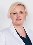 Казакова Элина Юрьевна