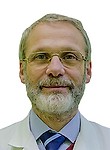Мушкин Александр Юрьевич
