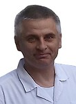 Мирошниченко Николай Николаевич