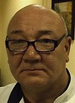 Санососюк Николай Николаевич