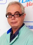 Зотов Михаил Викторович