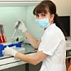 Анализ крови на ангиотензинпревращающий фермент (АПФ)