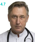 Морозов Андрей Юрьевич