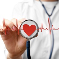 Новый тест крови определит степень повреждения сердца