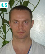 Савченко Александр Анатольевич