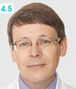 Забозлаев Александр Александрович