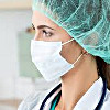 Консультация инфекциониста