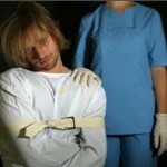 Увеличение количества движений Увеличение количества движений