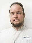 Сорокин Геннадий Сергеевич