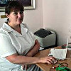 Консультация фитотерапевта