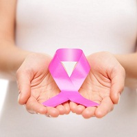 Риск рака в постменопаузе снижается, если избавиться от лишнего веса