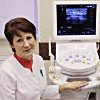 УЗИ мошонки ребенку