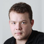 Греков Евгений Александрович