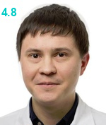 Имаков Владислав Витальевич