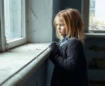Что служит источником социального расстройства и депривации в раннем детстве. Смотреть фото Что служит источником социального расстройства и депривации в раннем детстве. Смотреть картинку Что служит источником социального расстройства и депривации в раннем детстве. Картинка про Что служит источником социального расстройства и депривации в раннем детстве. Фото Что служит источником социального расстройства и депривации в раннем детстве