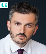Чемянов Георгий Станиславович