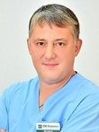 Макушин Алексей Анатольевич