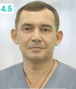 Телицын Павел Николаевич