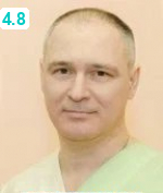 Алексеев Алексей Викторович