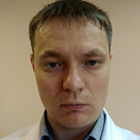 Вишняков Василий Николаевич