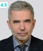 Ключников Иван Вячеславович