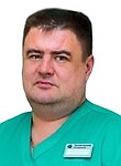 Петраковский Владимир Владимирович