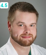 Васильев Никита Сергеевич