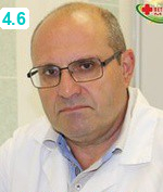Тер-Оганесов Михаил Эдуардович