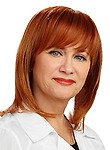 Ларина Татьяна Львовна