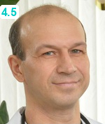 Яковлев Андрей Николаевич