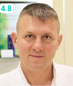 Александров Виктор Леонидович