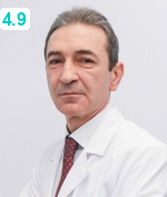 Халдин Алексей Анатольевич