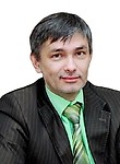 Сипович Владислав Алексеевич