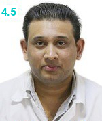 Бхужан Раджив Вишвараж