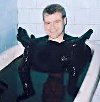 Нафталанолечение