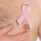 Риск развития рака груди выше у мужчин с бесплодием