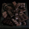 Темный шоколад снижает риск артериальной гипертензии и тромбоза