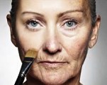 Синдром Дориана Грея Синдром Дориана Грея