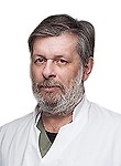 Каспар Александр Игоревич
