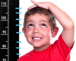 Акселерация у детей Акселерация у детей