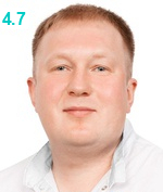 Каюков Александр Юрьевич
