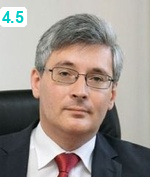 Алексеев Борис Яковлевич