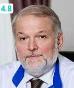 Петрухин Василий Алексеевич