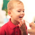 Ротацизм Ротацизм
