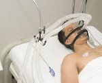 Постреанимационная болезнь Постреанимационная болезнь