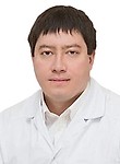 Севостьянов Андрей Викторович