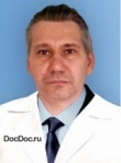 Акимов Дмитрий Владимирович