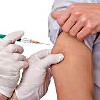 Вакцинация против гепатита А детям